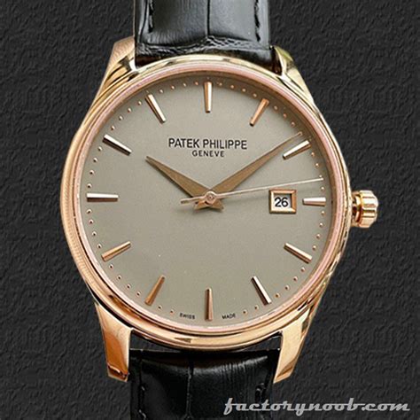 patek 5227g review|5227j calatrava price.